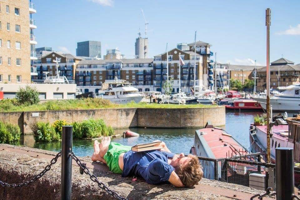 Limehousebasin's tweet photo. Want to trade at the @LondonMarathon on 28/4/19?!
hello@limehousebasinmarket.com
#london #eastlondon #traders #londonmarket #lovelondon #streetfood #madeinlondon https://t.co/wz6GKTCLdb