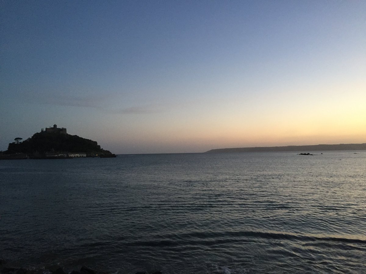 Claire Ritchie tweet media