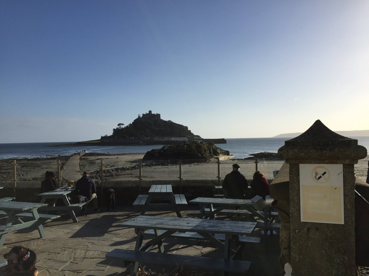 Claire Ritchie tweet media