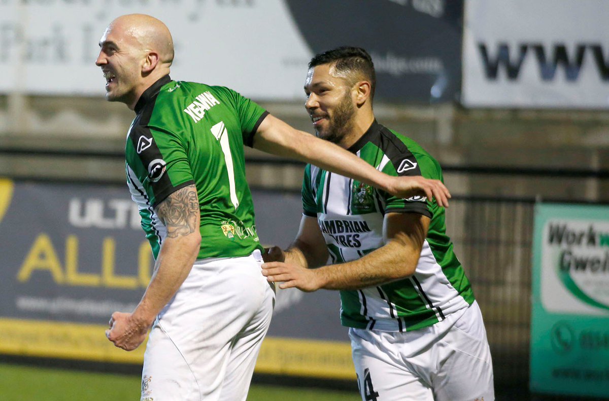 Adam Hughes tweet media