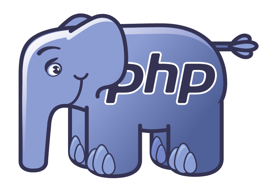 Web engineer tweet media