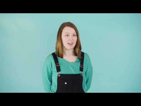 exchangetonight's tweet photo. Top Girls | An introduction from the cast
https://t.co/enWOWLtmuk https://t.co/nOrRR0XCkH