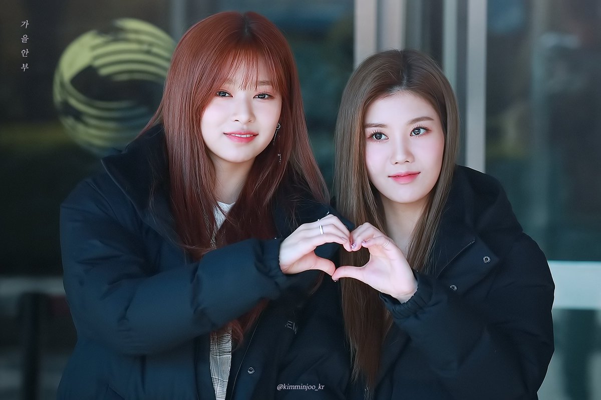↱minjoo pics↲ (@minjooarchives) / Posts / X