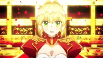 アニメfate Extra Last Encoreの感想 評価まとめ 最終回の結末は 大人のためのエンターテイメントメディアbibi ビビ