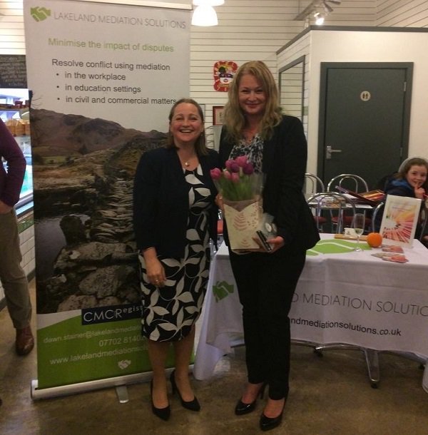 CumbriaCrack's tweet photo. New Mediation Service for Cumbria https://t.co/rL6TJ0thYA https://t.co/YTreeUSuo2