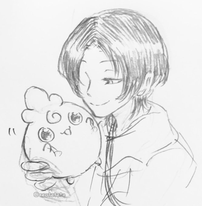 ププリンのtwitterイラスト検索結果 ププリンのtwitterイラスト検索結果