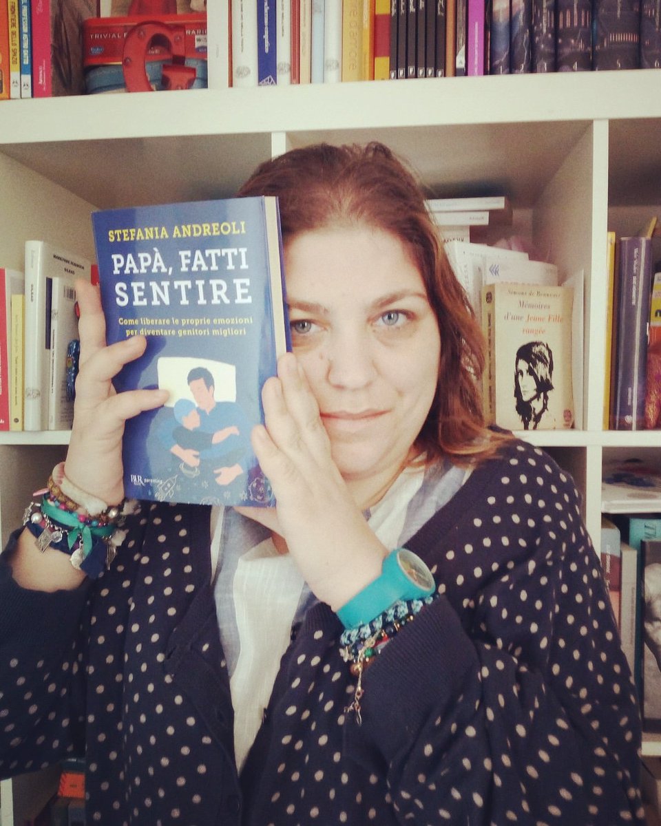 giuliataddeo's tweet photo. @fguglieri Ti regalo questo libro se non sei già in congedo - è il mio #FacceDaBUR #bur70 - ti piacerà tanto, vi piacerà tanto. Sono emozionata per voi 💗 https://t.co/rUzwwXtDjR