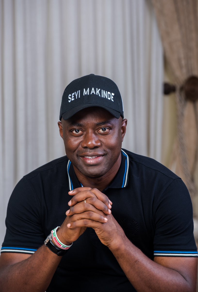 seyimakinde's tweet photo. DISCLAIMER: It has been brought to my attention that fake accounts are being opened in my name on social media. Please note my accounts:
LinkedIn https://t.co/LUgtF72N6l 
Twitter https://t.co/93mDvViR69 
YouTube https://t.co/7EdN72N26S 
2/2 https://t.co/u9NRNUk3Al