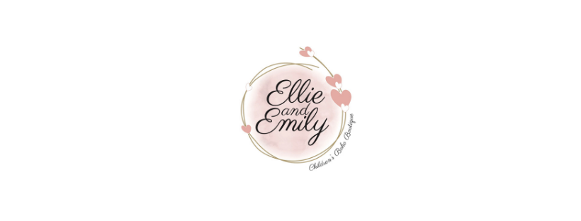 mrssmith7979's tweet photo. @Ellieandemilys1 we are so excited to be launching our kid's online store, full of beautiful rompers and party dress for any young fashionista @Ellieandemilys1 follow us on Instagram and Facebook @ellieandemilyspain https://t.co/c1cxccKHRE