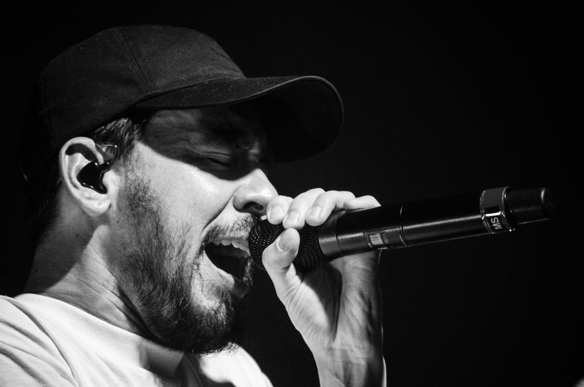 BroodingAnanas's tweet photo. #PostTramaticTour in Luxembourg๐ฑ๐บ
๐ธ: Maude Jnvx https://t.co/bpH4clDTCr