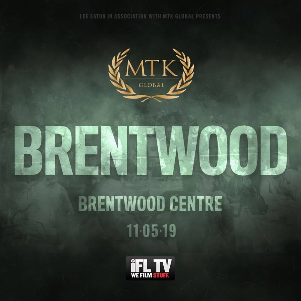 FanPodBoxing's tweet image. #FARMYARMY🚜🥊 HERE WE GO!! 
🚨 SHOW ANNOUNCED 🚨 MTK GLOBAL
Liam Walsh to bounce back from defeat to Gervonta "Tank" Davis Davies on big bill in Essex.
Details ➡ bit.ly/2CFvYf9
📍 Brentwood Centre 📆 May 11 📺 IFL TV
@Walsh7Ryan @proboxnorwich