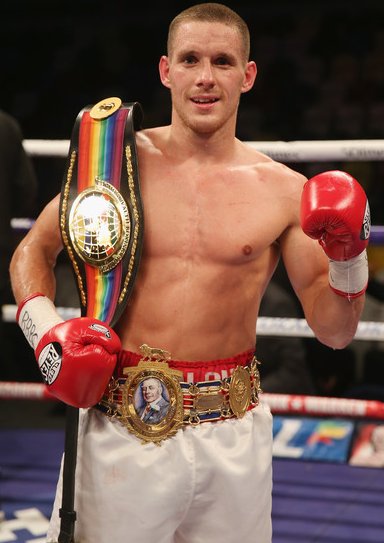 FanPodBoxing's tweet image. #FARMYARMY🚜🥊 HERE WE GO!! 
🚨 SHOW ANNOUNCED 🚨 MTK GLOBAL
Liam Walsh to bounce back from defeat to Gervonta "Tank" Davis Davies on big bill in Essex.
Details ➡ bit.ly/2CFvYf9
📍 Brentwood Centre 📆 May 11 📺 IFL TV
@Walsh7Ryan @proboxnorwich