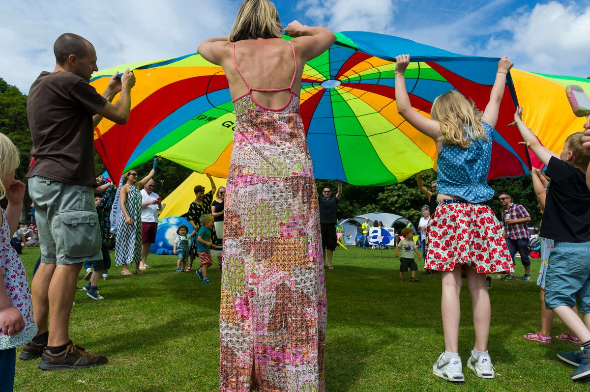 I'm going to the CounterPlay festival in Denmark, are you? They invite playful people from around the world to join the most caring, generous, inclusive &amp; vibrant play community on a journey into the world of play. Sounds awesome, cu there <a href="/CounterPlayFest/">CounterPlay</a> inewgames.com/hire-dale/even…