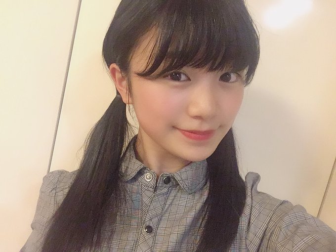 Twitterのコスプレ画像17