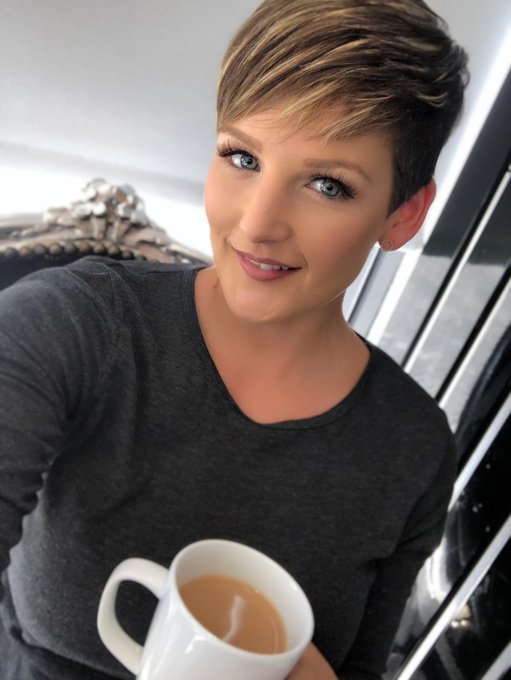 TW Pornstars - ️HannahBrooks ️. Pictures and videos from ...