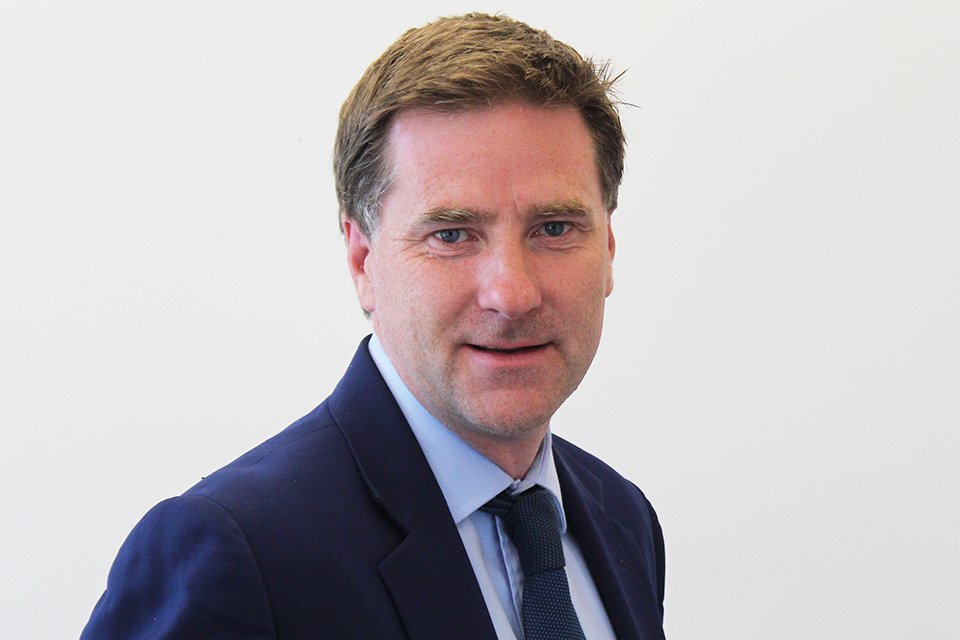 PharmacyMagUK's tweet photo. Steve Brine resignation: @PSNCNews chief Simon Dukes says @BrineMP has been "central" to building better working relationship with Government. Dukes to contact Health Sec to stress that contract talks cannot be delayed https://t.co/T46BLlY9HP https://t.co/APEjYBfBoy