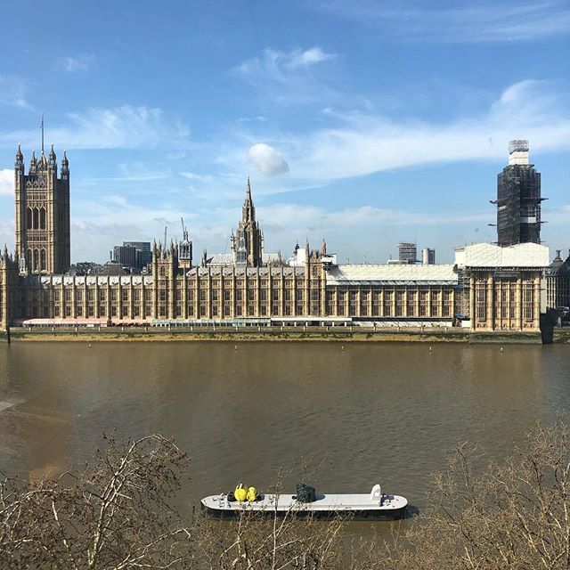 Studio TILT tweet media