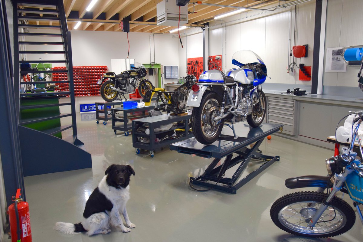 Back To Classics Backtoclassics Twitter