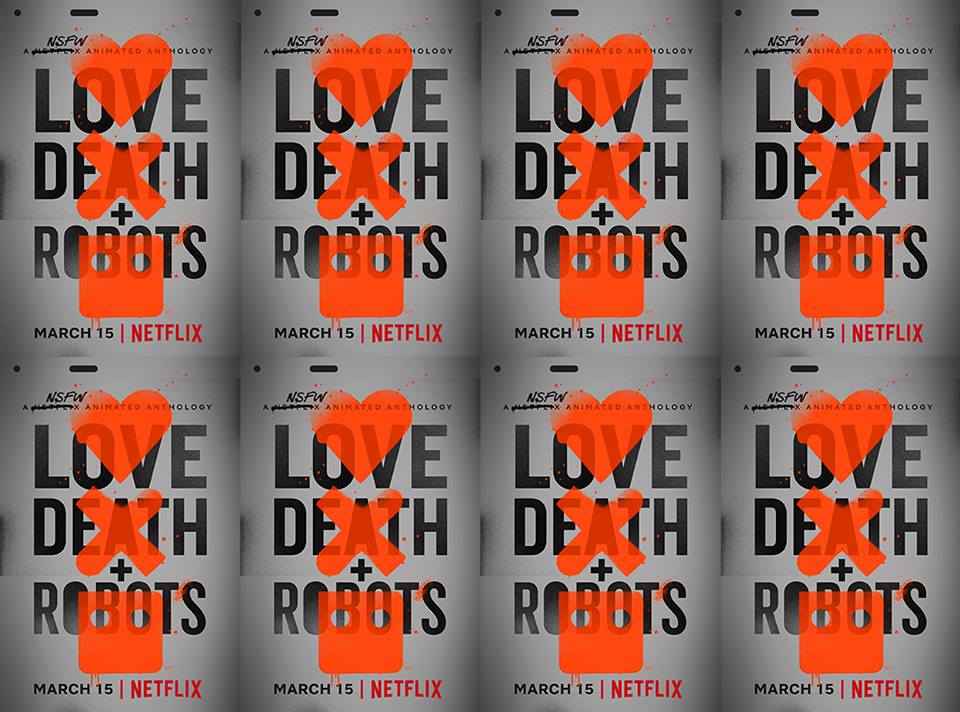 Download Uzivatel Cenayang Film Na Twitteru The Animatrix Itu Anthology For Android Free Wallpaper Uzivatel Cenayang Film Na Twitteru The Animatrix Itu Anthology Desktop Wallpaper