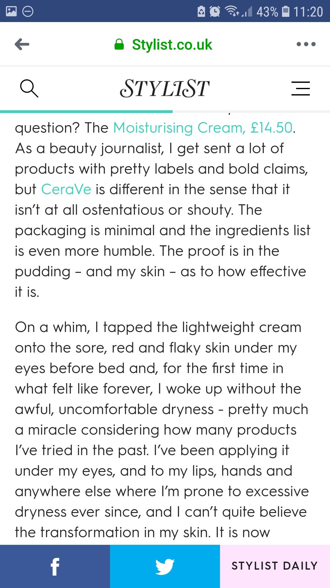 Barney Artist Quick Shoutout To My G S With Eczema Obviously Changes In The Weather Have Our Skin Moving A Bit Mad Just Try And Relax And Drink Tons Of Water