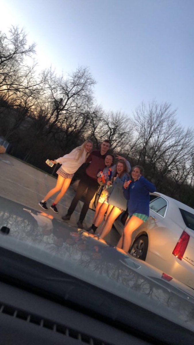 Lily deals a dart right at Jake to bring the score to 1-1!