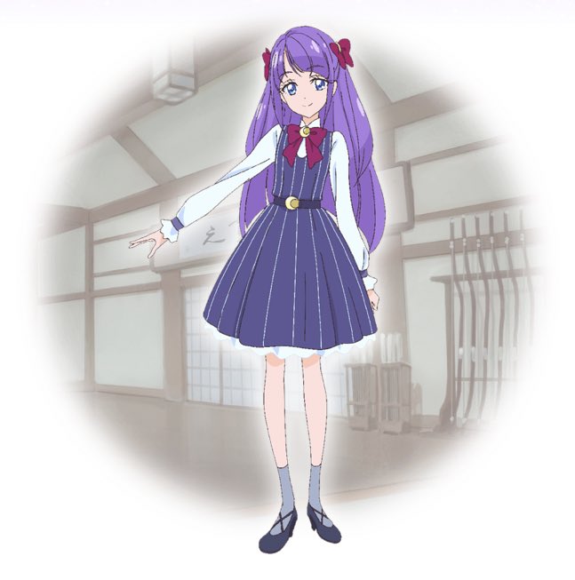 Newsとプリキュアのある生活 Twitter Search Twitter