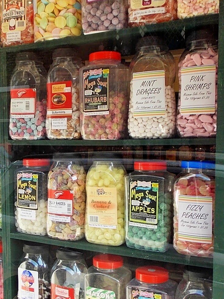 SeasonDeeper's tweet photo. What would you have a quarter of? https://t.co/XekDAGPuXf