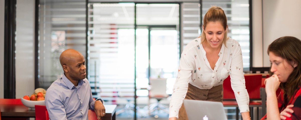flexbrain_'s tweet image. In samenwerking met Edubookers hebben wij de Flexbrain Academy beschikbaar gesteld voor onze medewerkers. In deze Academy kun je uit meer dan 20.000 verschillende trainingen en opleidingen kiezen.
ow.ly/WXw150obBDi