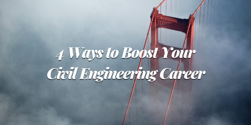 ASCE Headquarters tweet media