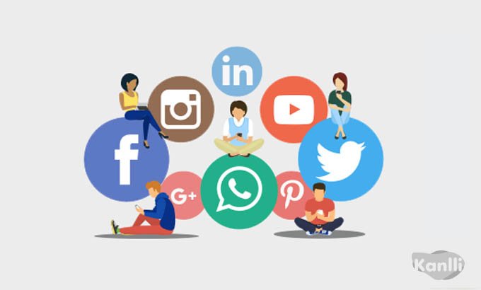 Mañana Meetup sobre estrategias de Social Media con Adriana del Val (<a href="/TengoSincio/">Adriana Del Val Ruiz</a>) a las 19:30 gracias a <a href="/BINARYBOXING/">Binarybox Studios</a> bit.ly/2WiNP2O ¿Vienes?