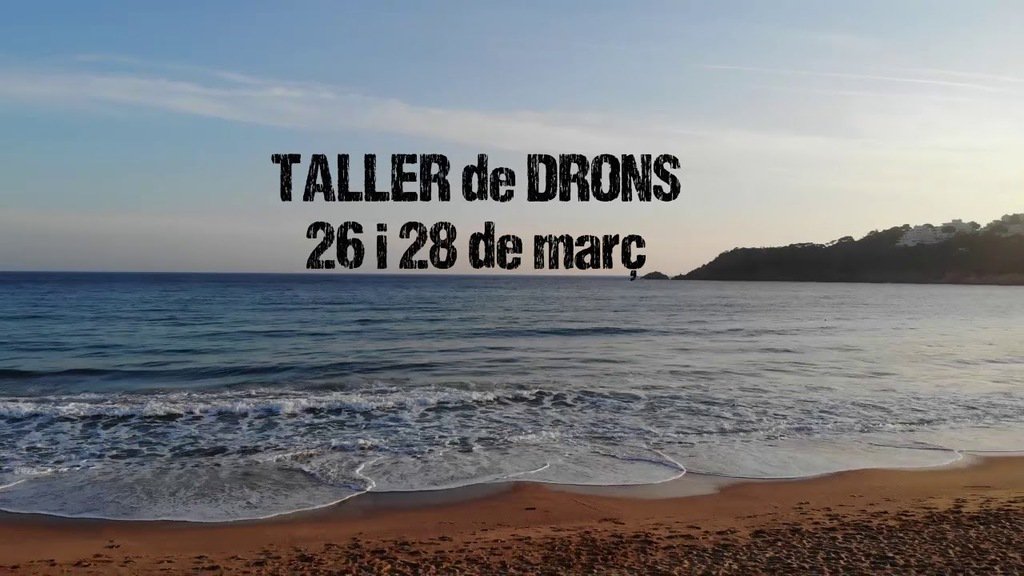 youtu.be/G95cacEhLB4