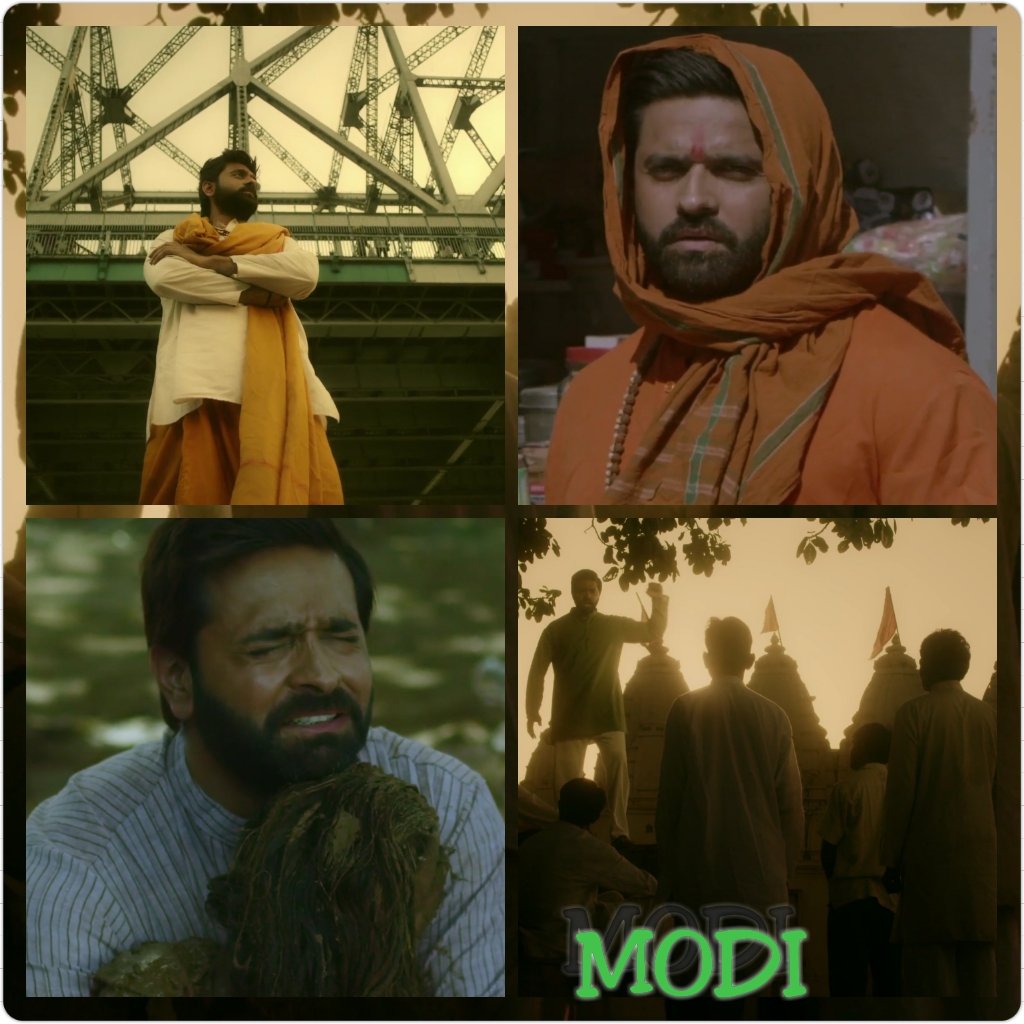 soy_guady's tweet photo. @ashish30sharma Woow !!! excellent trailer ... very good quality @ErosNow 👏
I can't wait to see you ���🙌🙌🙌
#ashishasmodi #ModiTrailer #Modi https://t.co/7exIkFXCDY