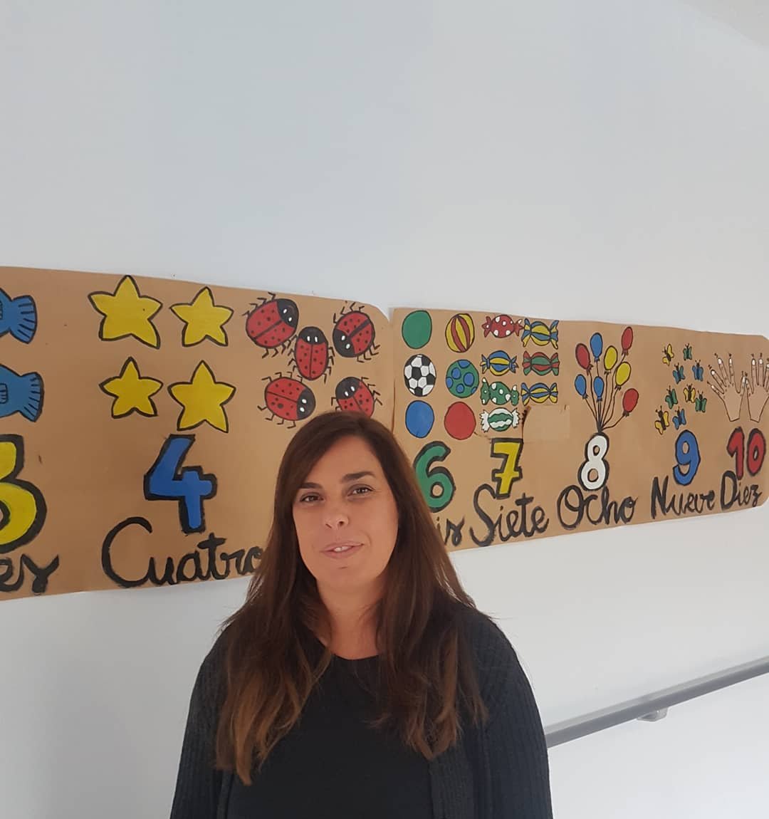 monicaggr81's tweet photo. En el colegio Valle del Ésera en La Caza Monteperdido
#lacazamonteperdido #monteperdido #benasque #colegio #valledelesera #serie #tve #tve1 #valledebenasque https://t.co/XJKhz92alh