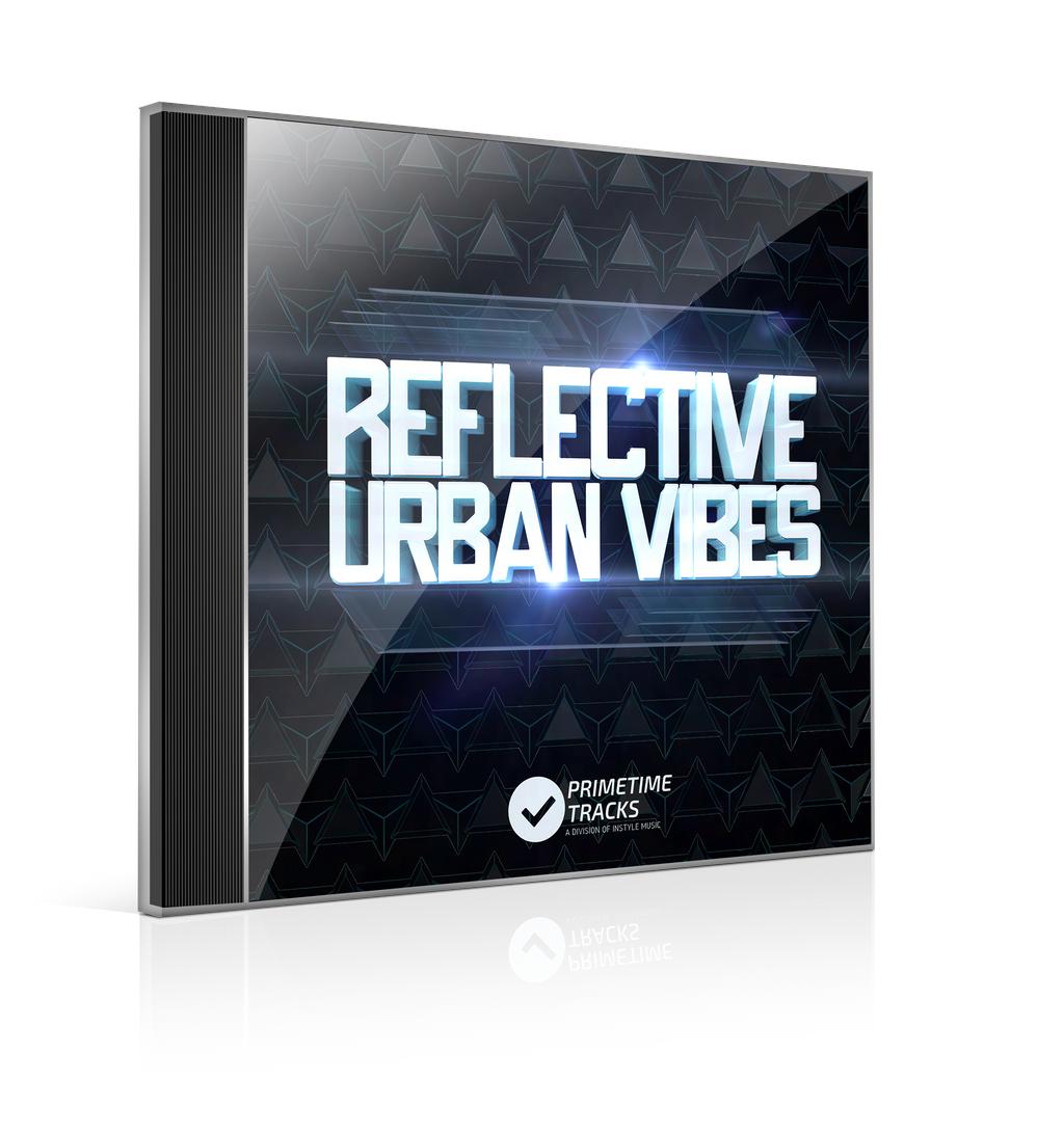 instylemusic's tweet photo. Coming this week, "Reflective Urban Vibes" from our Primetime Tracks label. Reflective, Ambient, Chill, Urban/Hip-Hop/Trap/Chill-step. Available for licensing exclusively from InStyle Music! ๐ ๐ ๐ฅ
#productionmusic #musiclibrary #newmusic #hiphop #instylemusic #primetimetracks https://t.co/6peHEDqxRr