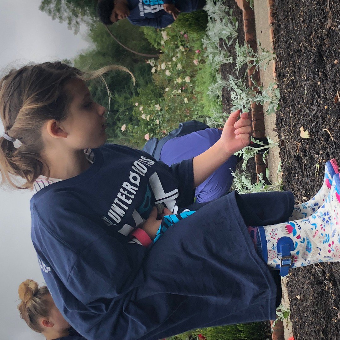 TravelParent's tweet photo. Encouraging Children to Volunteer in Memphis

https://t.co/UoqYVTIyAh

#memphis #memphismom #memphisfamily #memphisvolunteers https://t.co/yRrAMn0grR