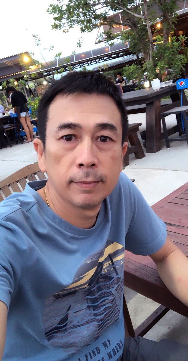 onebayone2's tweet photo. ฉันใช้ Camera360 ในการถ่ายภาพ รูปภาพ มาชมกัน! @Camera360 https://t.co/N6wNWjB3X7