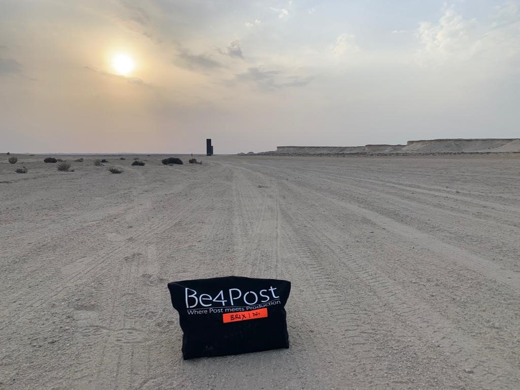 Be4Post's tweet photo. Nous sommes désormais sur Twitter! #dit #datamanager #onsetlife #digitalimagingtechnician #cameradpt #be4post #cameracrew https://t.co/NCmOECRFvX