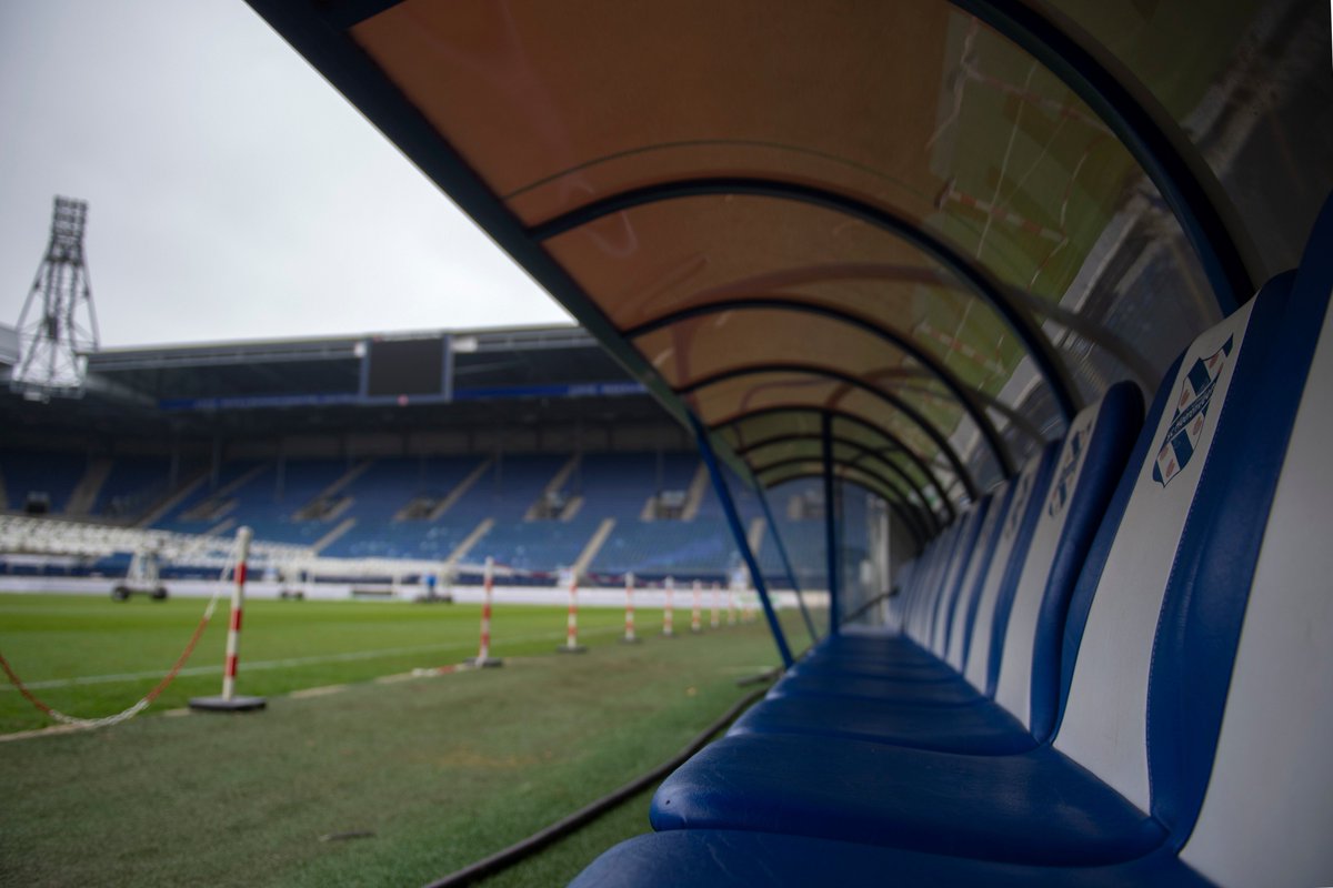 scHeerenveen's tweet photo. 💼Job alert! Kom jij werken bij onze mooie club? Wegens vertrek van één van onze medewerkers van het commerciële team zoekt sc Heerenveen per direct een Arrangementen Coördinator. https://t.co/5PaqdWnov0

#scHeerenveen #Vacature https://t.co/BfUW1CTC5p