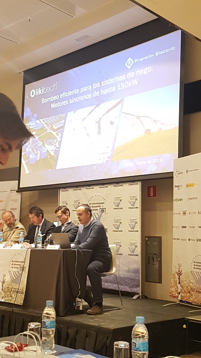 iservia's tweet photo. Momento 
@likitech
Grupo Molist 
@FranklinGrid https://t.co/PyhjOSd9Dx