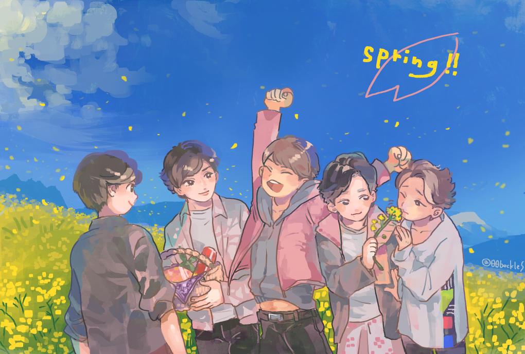 D2lPkerU8AAf9mR.jpg:large