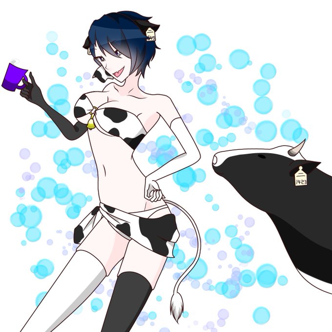 セイラザードのtwitterイラスト検索結果 古い順