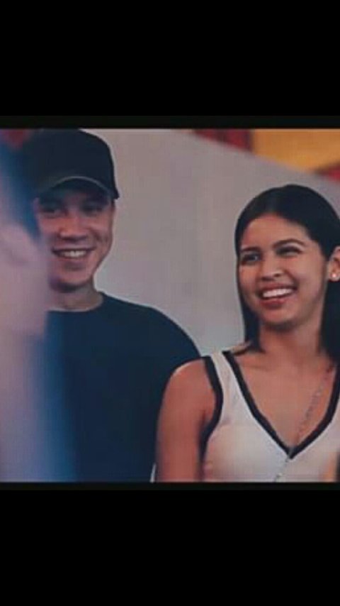 osang_dgreat's tweet photo. Sa totoo LNG inis n inis ako s inyong dalawa.kc nemen pinakilig nio n nmn ako..pero ibng kilig ko s inyo ung maiihi ka tlga s Mga sagot ni arjo s mga interviews,walng kieme straight to the point.. #SocialMAiNEdiaQueen
#StrandedMediaCon https://t.co/kMXS7dkypb