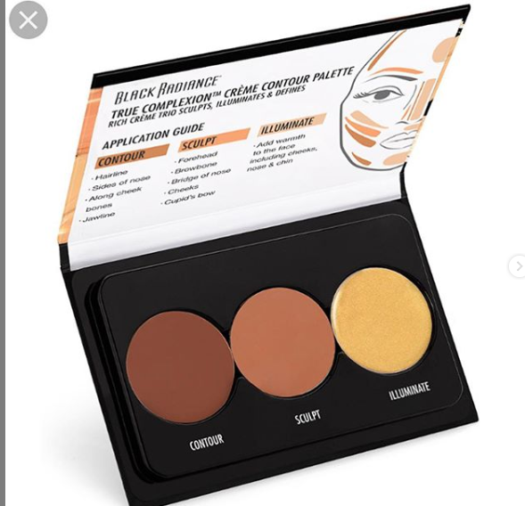 HisBeauty8's tweet photo. SO due to high demand from our customers, we are now releasing our creme and powder contour kits! Our contour kits are perfect for sensitive, spot prone skin! So can be used on all combinations😆 for £15! https://t.co/b41YFpVF4p
