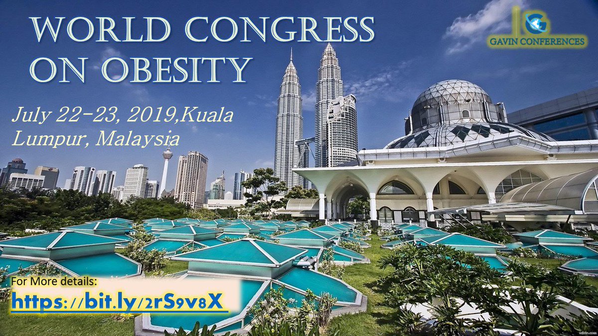 Obesity2020's tweet photo. Remove Barriers with your Scientific research 
Accelerate your Research Work
Share your valuable research work 
Call for Abstracts from Experts Like You-Obesity congress 2019.
For More details:
https://t.co/M7ZblLvCTw      
https://t.co/UYcScZvFxE      
https://t.co/Moe66O50Up https://t.co/I8yuCe1v7n