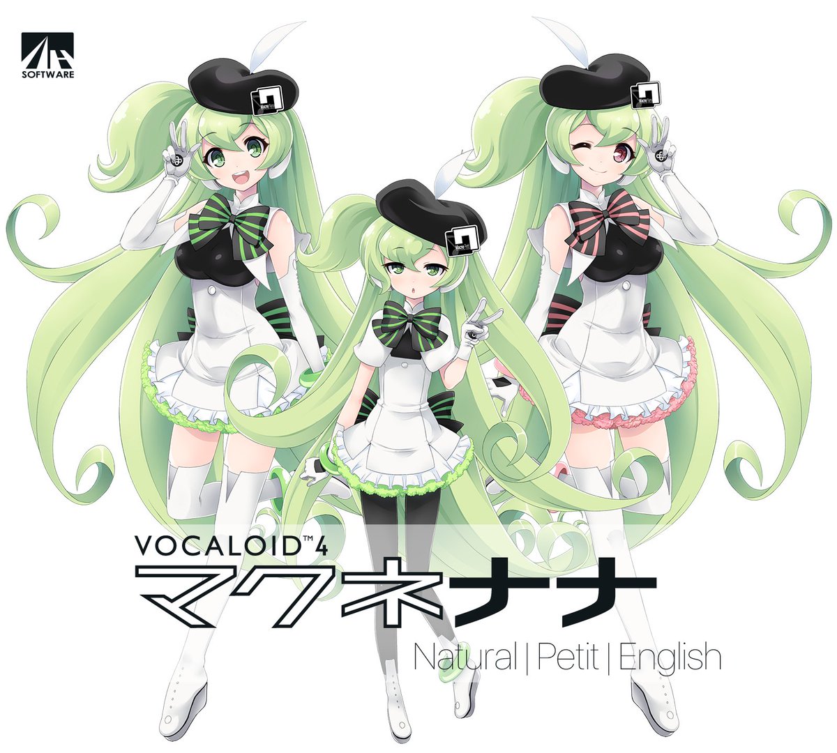 マクネナナ Mac音ナナ おかげさまで12周年 Macnenana Twitter マクネナナ Mac音ナナ おかげさまで12周年 Macnenana Twitter