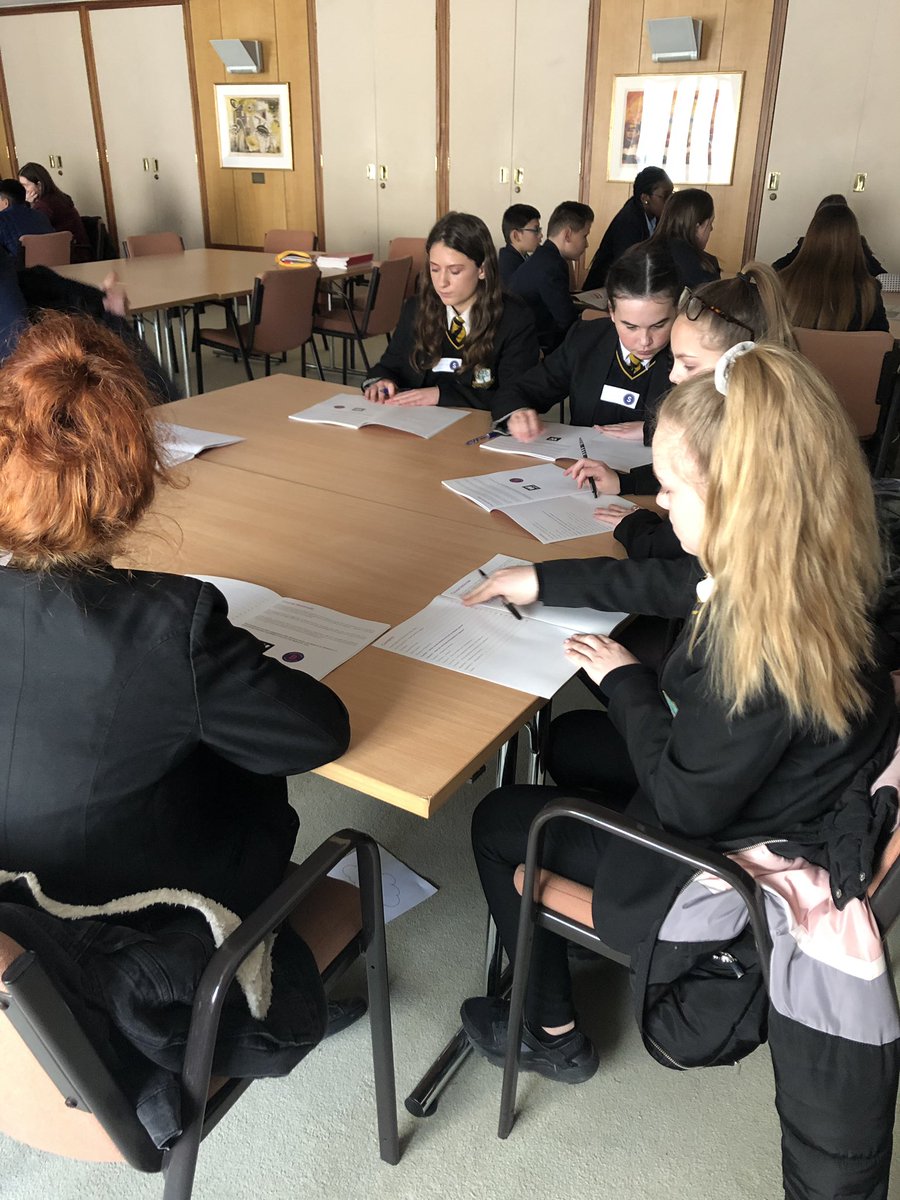 Mrs C Dix tweet media