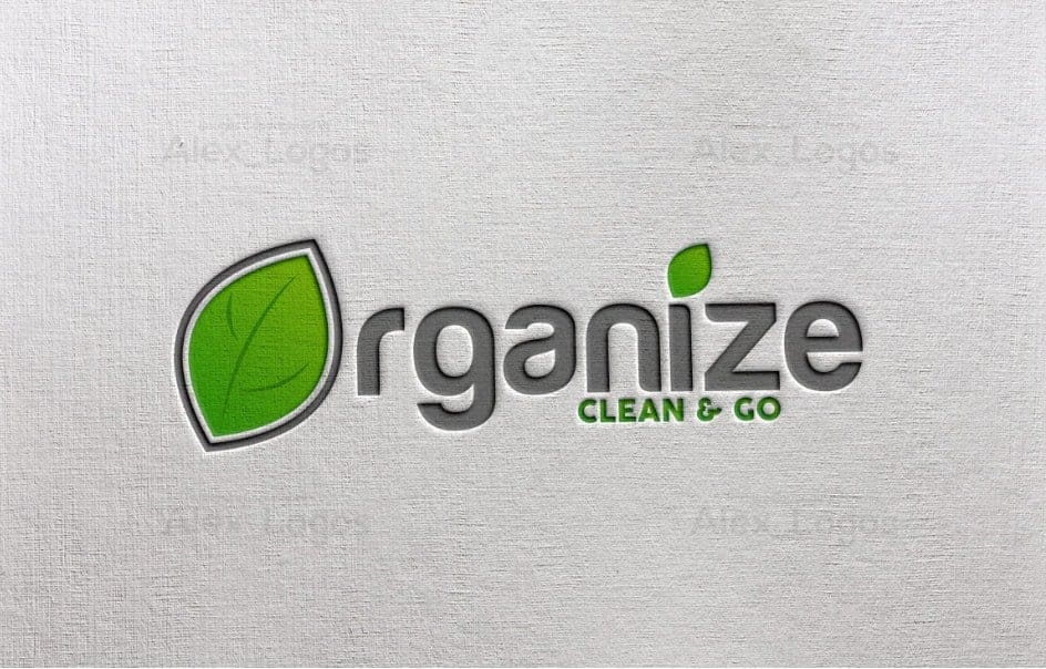 Hi,
Do you need any any kinds of design?
 #Logo_Design, #Custom_Logo, #Eye_Catching_Logo, #CREATIVE_BILKIS,
 #Minimal_Logo, #Hand_Drawing, #3D_logo, #flat_Logo, #Unique_Logo.Please
Click + visit + message + order + happy +  #Fiverr
bit.ly/2vkZm6O