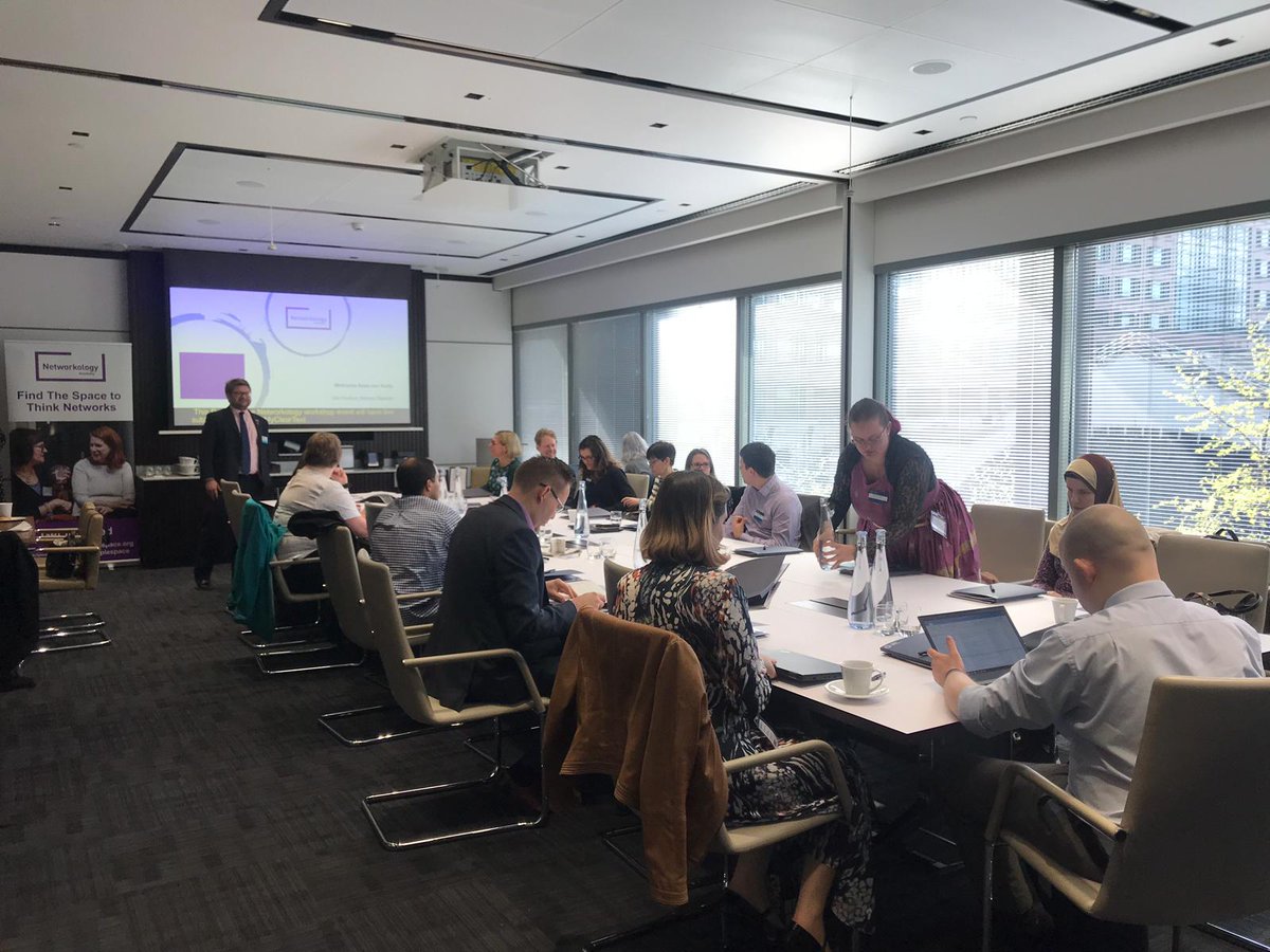 In the UK, 3.7m people with disabilities in work. 19% experience unfair treatment. We've teamed up with <a href="/PurpleSpace/">Purplespace</a> <a href="/KateNashOBE/">Kate Nash OBE 💜</a> &amp; <a href="/PurpleSpaceSW/">Sally Ward</a> to improve governance &amp; culture to support people of all abilities at work through #disabilityinclusion herbertsmithfreehills.com/news/herbert-s…