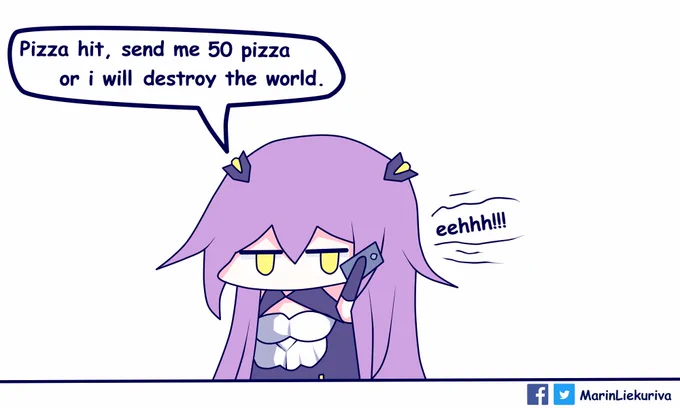 When Bella isn't in home ?

#honkaiimpact3rd 