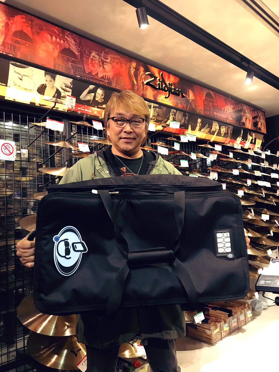 石川武 Hashtag On Twitter